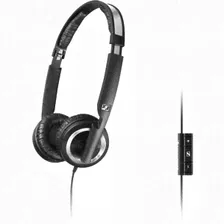 Sennheiser PX-200-II i