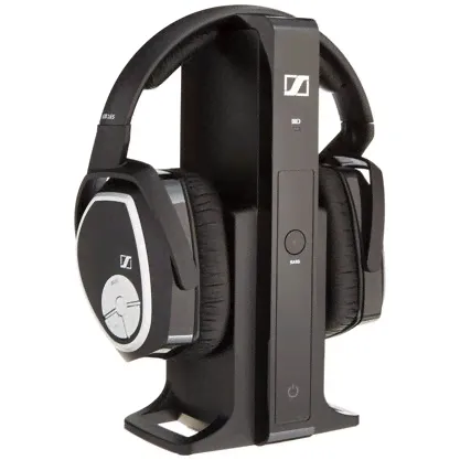 Уцененный товар Sennheiser RS 165-0