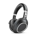 Sennheiser PXC 550 WIRELESS