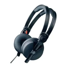 Sennheiser HD 25-C-II наушники