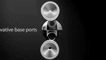 Sennheiser IE 800 | Clife.ru — киберспортивный магазин
