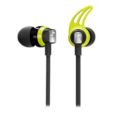 Наушники Sennheiser CX SPORT, Черный
