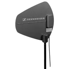Sennheiser A 12AD-UHF Активная направленная антенна