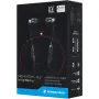 Беспроводные наушники Sennheiser Momentum Free M2 IEBT SW Black