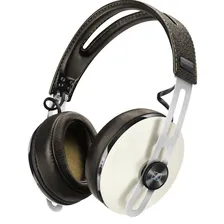 Sennheiser Momentum 2.0 Wireless (M2 AEBT) Ivory