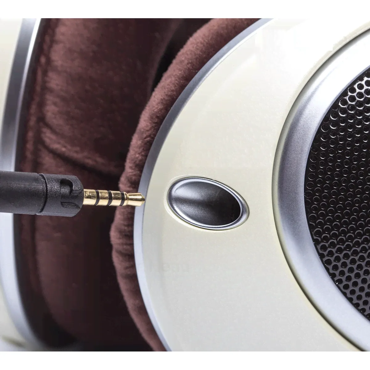 Sennheiser Sennheiser HD 599-0