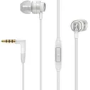 Уцененный товар Sennheiser CX 300S (белый)