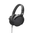 Sennheiser Sennheiser HD 400S
