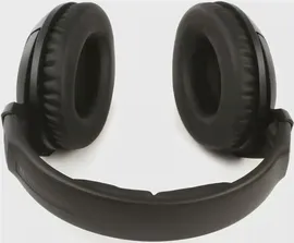 Наушники Sennheiser HD 200 Pro