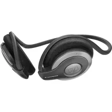 Sennheiser MM 100, EU