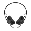 Sennheiser HD 250BT Black