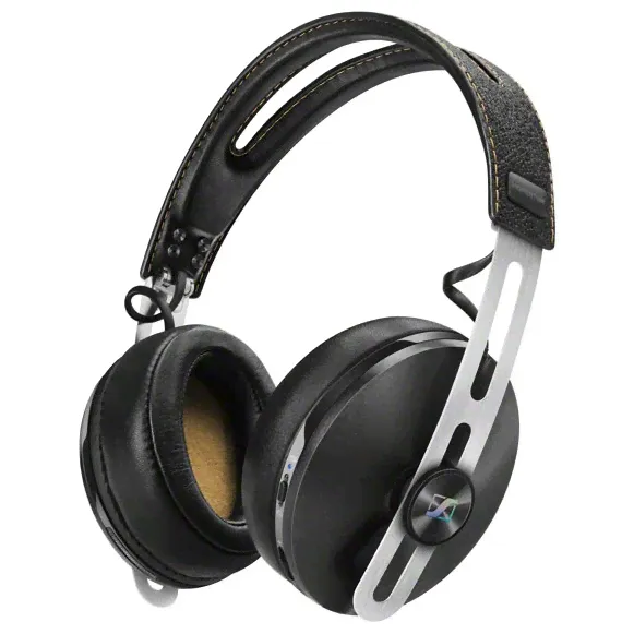 Беспроводные наушники Sennheiser M2 AEBT