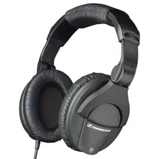 Sennheiser HD 280 Pro 506845