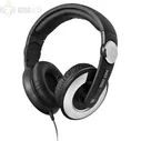 Sennheiser HD 205 2