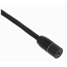 Sennheiser Sennheiser MKE 2-P-C