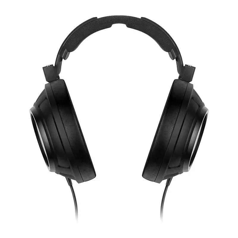 Sennheiser Sennheiser HD 820-2
