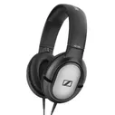 Sennheiser HD 206 Black