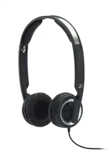 Sennheiser PX 200-II наушники накладные