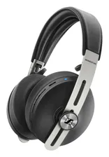 Наушники Sennheiser M3AEBTXL Black hd 820