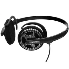 Наушники накладные Sennheiser PMX-100