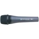 Sennheiser Sennheiser E 835