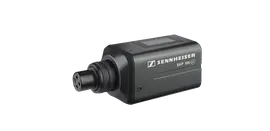 SENNHEISER G3 SKP 100