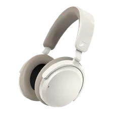 Наушники Sennheiser Accentum белые