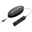 Sennheiser MZC 30 Sennheiser MZC 30