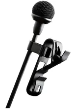 Sennheiser mke 2 digital