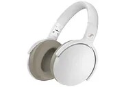 Наушники Sennheiser HD 350BT White 508385