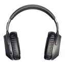 Беспроводные наушники Sennheiser Wireless Headphones PXC 550-II (Black/Черный)