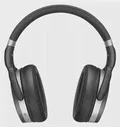Беспроводные наушники Sennheiser HD 4.50 BTNC