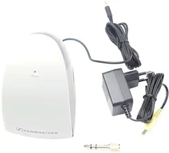 Sennheiser RS110-8 II