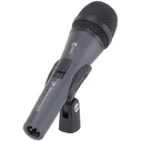 Sennheiser Sennheiser E 835
