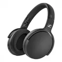 Sennheiser HD 450BT black Закрытые наушники, Bluetooth