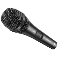 Sennheiser Sennheiser XS1