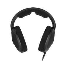 Sennheiser Sennheiser HD 560 S