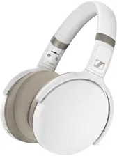 EPOS Sennheiser HD 450 BT White