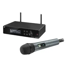 Радиосистема Sennheiser XSW 2-865-A, Черный