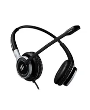 SC 660 гарнитура Sennheiser