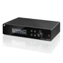 Sennheiser Sennheiser XSW 2-835-B