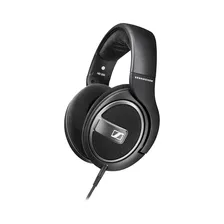 Открытые наушники Sennheiser HD 559