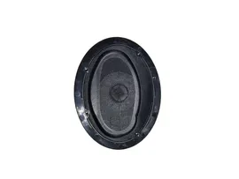 Динамик для наушников Sennheiser HD 380 Pro