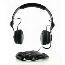 Sennheiser HD 25-C II Закрытые наушники