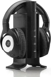 Наушники Sennheiser RS 170 в Москве