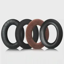 Запасные Амбушюры для sennheiser HD598 599 569 515 595 558 PC360 Амбушюры для наушников Запасные Части для Ремонта Чехлов