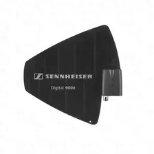 Sennheiser AD 9000 Активная направленная антенна