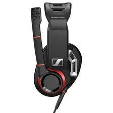 Наушники SENNHEISER Наушники SENNHEISER GSP 500