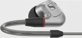 Наушники Sennheiser IE 900