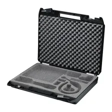 SENNHEISER CC3 Кейс для радиосистемы